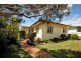 17 Patricia Street, Mount Lofty QLD 4350