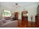 17 Patricia Street, Mount Lofty QLD 4350