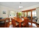 17 Patricia Street, Mount Lofty QLD 4350