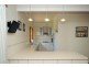 17 Patricia Street, Mount Lofty QLD 4350