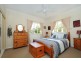 17 Patricia Street, Mount Lofty QLD 4350