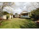 17 Patricia Street, Mount Lofty QLD 4350