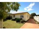 17 Patricia Street, Mount Lofty QLD 4350