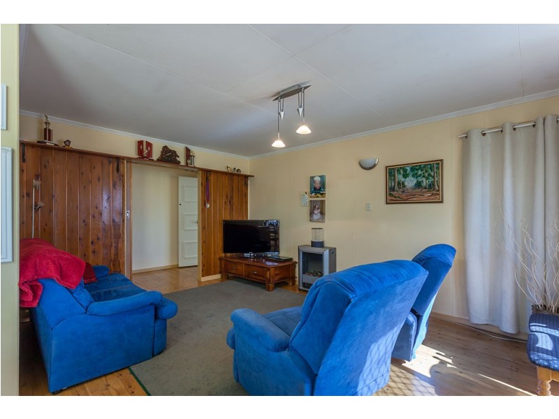 32 Smithfield Street, Harristown QLD 4350