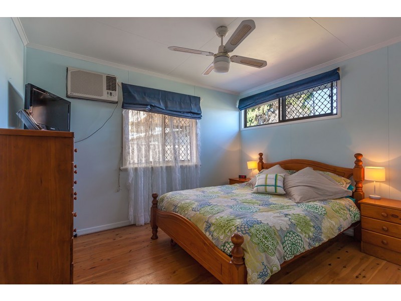 32 Smithfield Street, Harristown QLD 4350