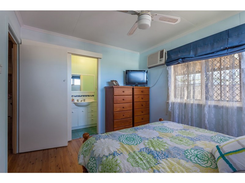 32 Smithfield Street, Harristown QLD 4350