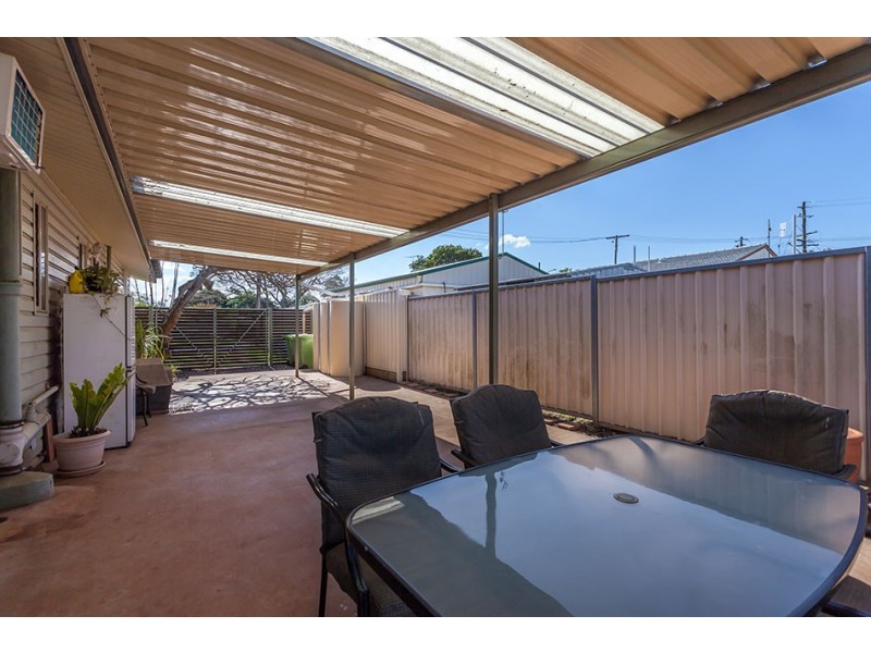 32 Smithfield Street, Harristown QLD 4350