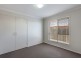 Unit 2/11 Gorman Street, Darling Heights QLD 4350