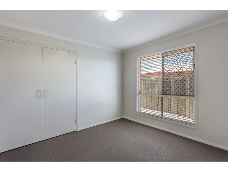 Unit 2/11 Gorman Street, Darling Heights QLD 4350