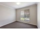 Unit 2/11 Gorman Street, Darling Heights QLD 4350