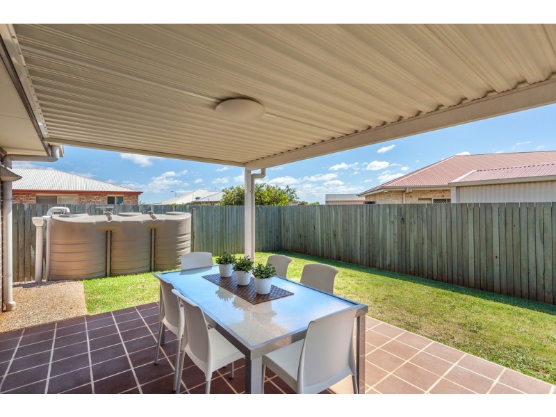Unit 2/11 Gorman Street, Darling Heights QLD 4350