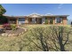 36 Boshammer Street, Rangeville QLD 4350