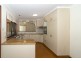 36 Boshammer Street, Rangeville QLD 4350