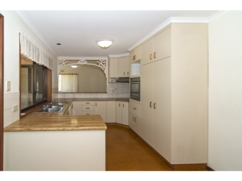 36 Boshammer Street, Rangeville QLD 4350