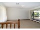 36 Boshammer Street, Rangeville QLD 4350