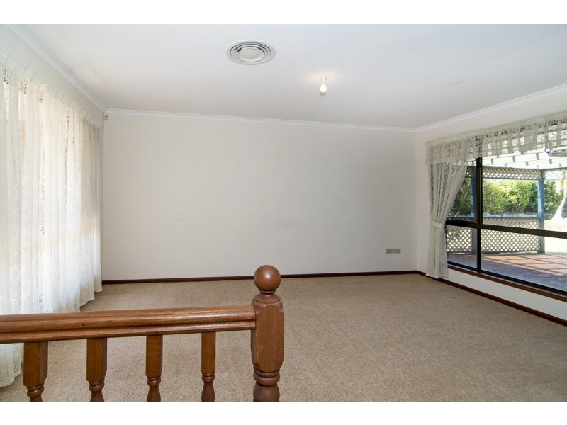 36 Boshammer Street, Rangeville QLD 4350