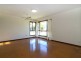 36 Boshammer Street, Rangeville QLD 4350