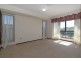 36 Boshammer Street, Rangeville QLD 4350