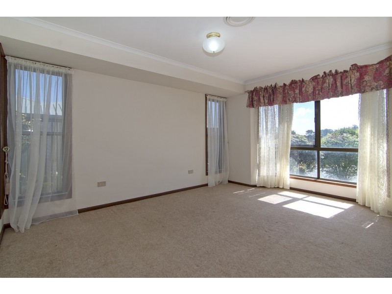 36 Boshammer Street, Rangeville QLD 4350