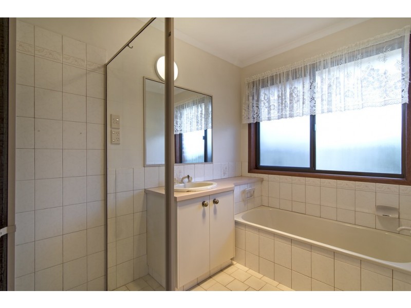 36 Boshammer Street, Rangeville QLD 4350