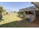 36 Boshammer Street, Rangeville QLD 4350