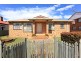 138 Hill Street, Newtown QLD 4350