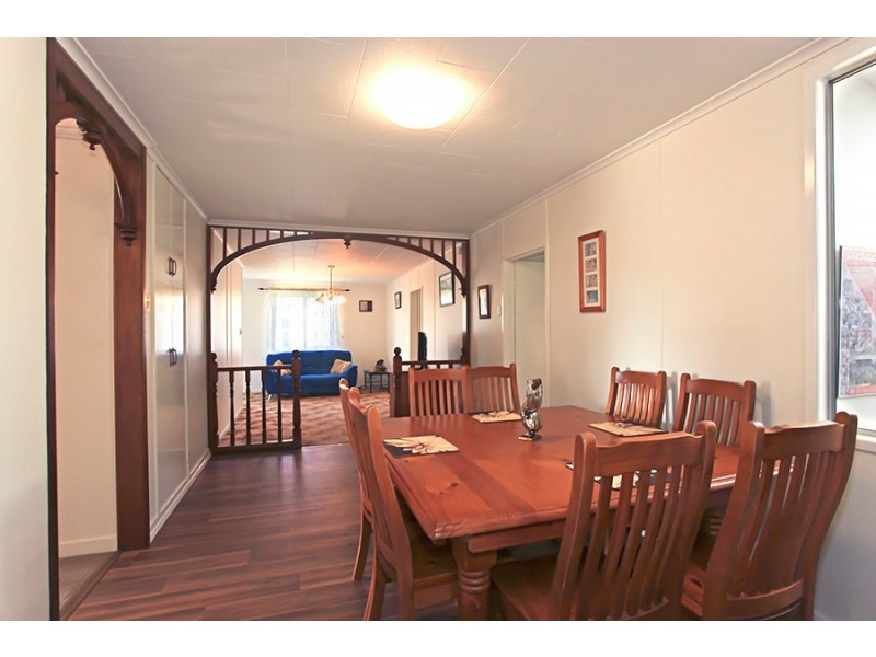 138 Hill Street, Newtown QLD 4350