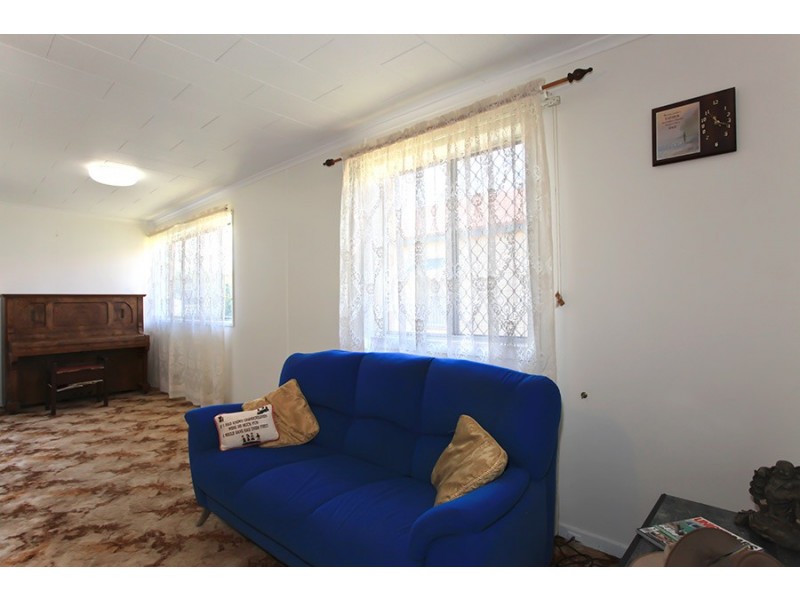 138 Hill Street, Newtown QLD 4350