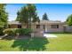 2 Sweetapple Crescent, Centenary Heights QLD 4350