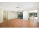 2 Sweetapple Crescent, Centenary Heights QLD 4350