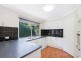 2 Sweetapple Crescent, Centenary Heights QLD 4350
