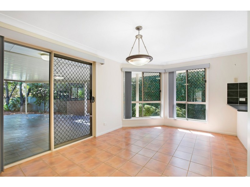2 Sweetapple Crescent, Centenary Heights QLD 4350