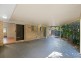 2 Sweetapple Crescent, Centenary Heights QLD 4350