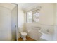 2 Sweetapple Crescent, Centenary Heights QLD 4350