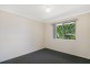 2 Sweetapple Crescent, Centenary Heights QLD 4350