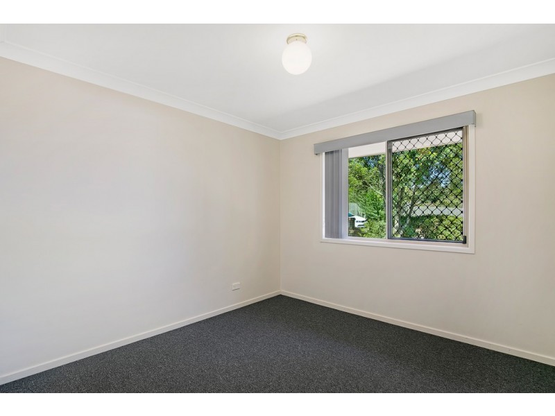 2 Sweetapple Crescent, Centenary Heights QLD 4350