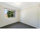 2 Sweetapple Crescent, Centenary Heights QLD 4350
