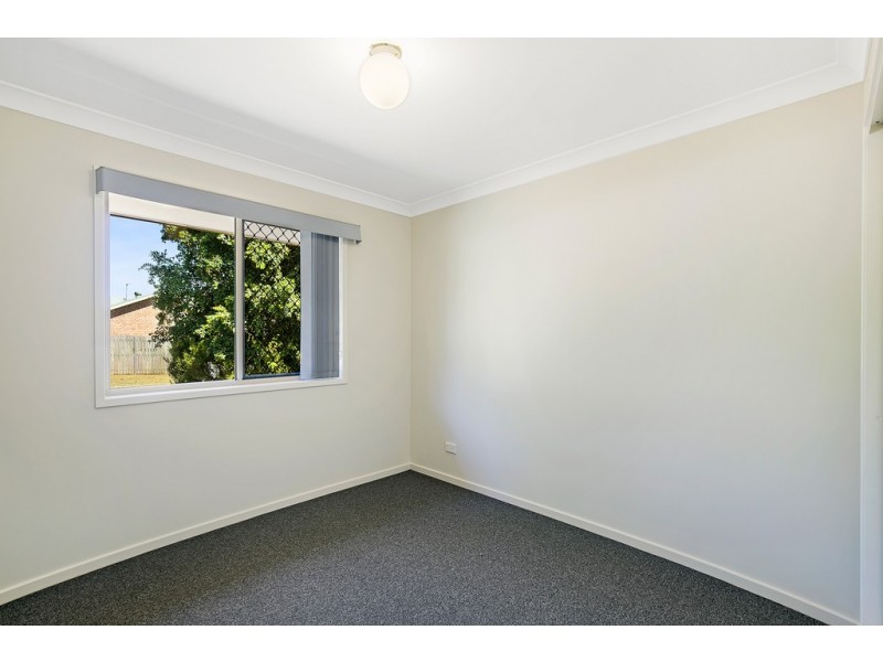 2 Sweetapple Crescent, Centenary Heights QLD 4350