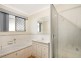 2 Sweetapple Crescent, Centenary Heights QLD 4350