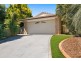 2 Sweetapple Crescent, Centenary Heights QLD 4350