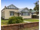 5 Buckland Street, Harristown QLD 4350