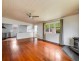 5 Buckland Street, Harristown QLD 4350
