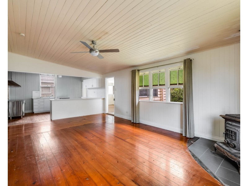 5 Buckland Street, Harristown QLD 4350