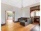 5 Buckland Street, Harristown QLD 4350