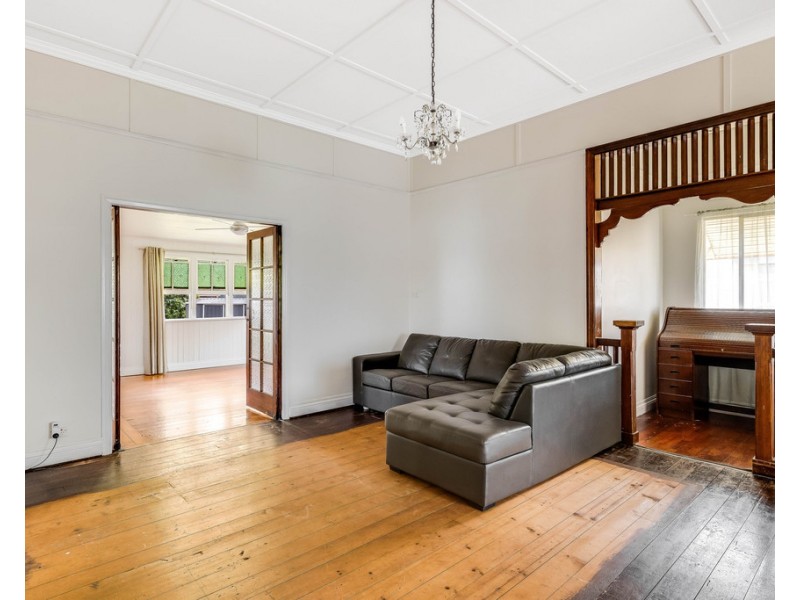 5 Buckland Street, Harristown QLD 4350