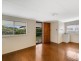 5 Buckland Street, Harristown QLD 4350