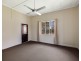 5 Buckland Street, Harristown QLD 4350