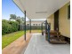 5 Buckland Street, Harristown QLD 4350