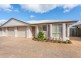 Unit 7/381 Greenwattle Street, Wilsonton QLD 4350