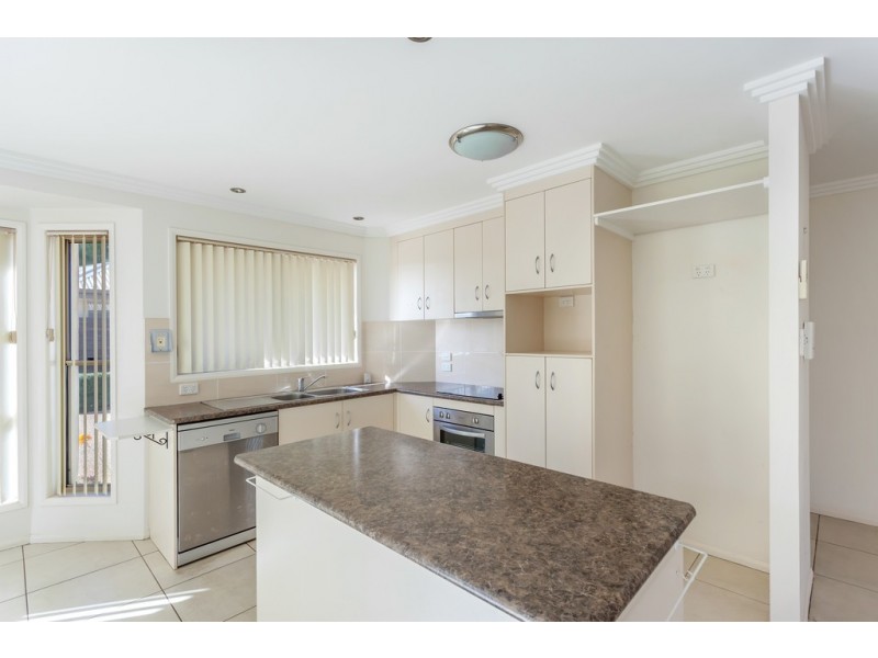 Unit 7/381 Greenwattle Street, Wilsonton QLD 4350